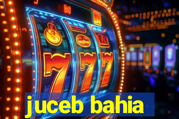 juceb bahia